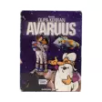 A00006796-20261009110003709.png - Elokuvat - A00006796 - 1
