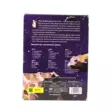 A00006796-20261009110006699.png - Elokuvat - A00006796 - 2