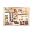 A00006576-20260929122241977.png - Keräilyesineet - A00006576 - 1