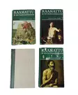 Raamattu_ja_senkulttuurihistoria_1-4.jpg - Käytetyt Tietokirjat - A00000366 - 3