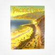 A00006256-20260915100212242.png - Sisustus - A00006256 - 1