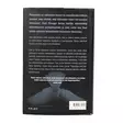 A00005056-20260520093526217.jpg - Romaanit ja novellit - A00005056 - 2