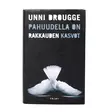 A00005056-20260520093520306.jpg - Romaanit ja novellit - A00005056 - 1
