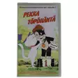 A00004356-20260331110550494.jpg - Käytetyt VHS-kasetit - A00004356 - 1