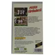 A00004356-20260331110606730.jpg - Käytetyt VHS-kasetit - A00004356 - 2