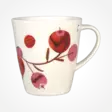 A00005996-20260826080900255.png - Astiat - A00005996 - 2