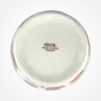 A00005996-20260826080909608.png - Astiat - A00005996 - 4