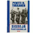 A00005396-20260609114736722.jpg - Historiakirjat - A00005396 - 1