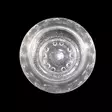 A00004906-20260507112509152.jpg - Käytetyt Kynttilänjalat - A00004906 - 2