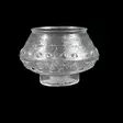 A00004906-20260507112504405.jpg - Käytetyt Kynttilänjalat - A00004906 - 1