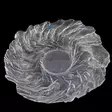 A00004926-20260511112246280.jpg - Käytetyt Tarjoiluastiat - A00004926 - 1