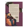 A00005376-20260609061755246.jpg - Elämäkerrat ja muistelmat - A00005376 - 2
