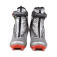 A00006676-20261006115709537.png - Talviurheilu - A00006676 - 2