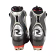 A00006676-20261006115715585.png - Talviurheilu - A00006676 - 4