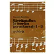 IMG_0136_0136.jpeg - Musiikki- ja elokuvakirjat - A00002646 - 1