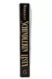 Schindlerin_Lista_kirja_kuva3.jpg - Romaanit ja novellit - A00000566 - 3