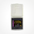 A00006456-20260924144037538.png - Pelit ja konsolit - A00006456 - 1