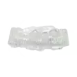 A00006666-20261006075301716.png - Keräilyesineet - A00006666 - 2