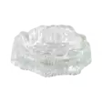 A00006666-20261006075258814.png - Keräilyesineet - A00006666 - 1