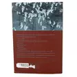 A00004846-20260504105120291.jpg - Romaanit ja novellit - A00004846 - 2