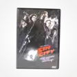 B258-10_1.png - DVD - A00006496 - 1