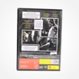 B258-10_2.png - DVD - A00006496 - 2