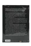 Sisallissodan_psykohistoria_Juha_Siltala_kirja_kuva2.jpg - Historiakirjat - A00000576 - 2