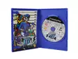 sly3_sisalto.jpg - Pelit ja konsolit - A00000256 - 2