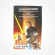 A00006406-20260923103239042.png - Sarjakuvat - A00006406 - 2