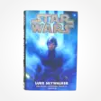 A00006406-20260923103235911.png - Sarjakuvat - A00006406 - 1