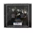 A00004656-20260423084727177.jpg - Käytetyt CD-levyt - A00004656 - 2