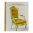 A00005436-20260612113834335.jpg - Taide- ja kulttuurikirjat - A00005436 - 1
