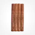A00006306-20260915123747756.png - Tietokirjat - A00006306 - 1