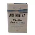 A00004516-20260416085656794.jpg - Elämäkerrat ja muistelmat - A00004516 - 1