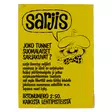 A00005596-20260629102639642.jpg - Sarjakuvat - A00005596 - 2