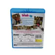 A00003906-20260204102857858.jpg - Käytetyt Blu-ray-levyt - A00003906 - 2