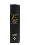 The_Merck_Manual_kirja_kuva3.jpg - Tietokirjat ja oppaat - A00000316 - 3