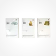 B230-06_2.png - Sarjakuvat - A00006136 - 2