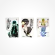 B230-06_1.png - Sarjakuvat - A00006136 - 1