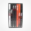 A00006166-20260902073210967.png - Elokuvat - A00006166 - 2