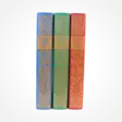 A00006346-20260918131737400.png - Kaunokirjallisuus - A00006346 - 1