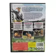A00004186-20260319112606027.jpg - Käytetyt DVD-levyt - A00004186 - 2