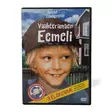 A00004186-20260319112548166.jpg - Käytetyt DVD-levyt - A00004186 - 1