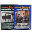 A00004206-20260320111458874.jpg - Käytetyt DVD-levyt - A00004206 - 1
