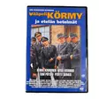 A00004206-20260320111510402.jpg - Käytetyt DVD-levyt - A00004206 - 2