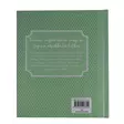 A00004956-20260512091923691.jpg - Hyvinvointikirjat - A00004956 - 2