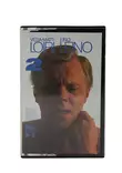 Vesa-matti Loiri/Eino Leino C-kasetti - Käytetyt VHS-kasetit - A00000236 - 2