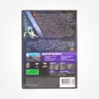 A00006076-20260831085238842.png - Elokuvat - A00006076 - 2