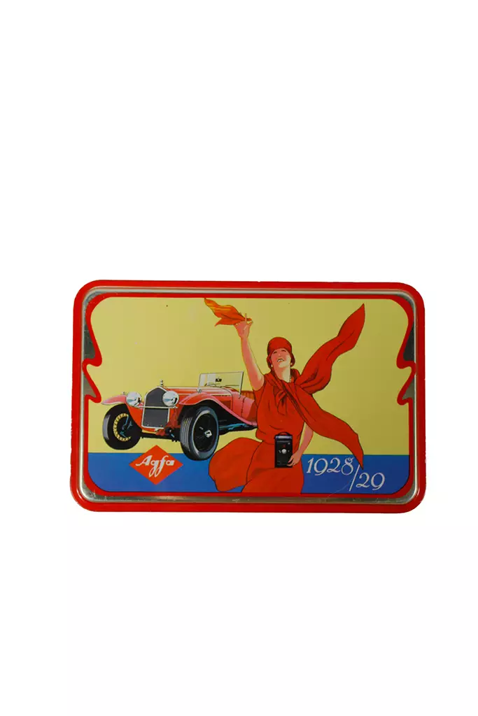 Agfa_peltirasia.jpg - Käytetyt Säilytysastiat - A00000106 - 1