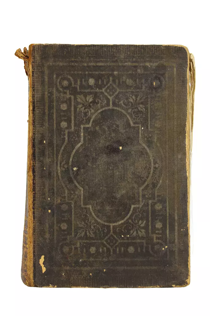 Vanha_raamattu.jpg - Tietokirjat ja oppaat - A00000176 - 1